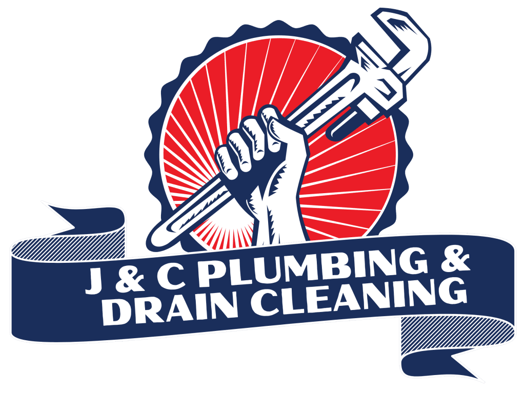 Plumber near me | J&C Plumbing | Drain Cleaning