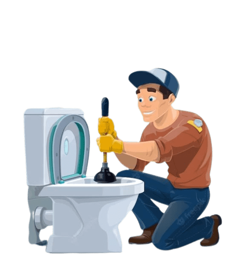 Plumber near me | J&C Plumbing | Drain Cleaning