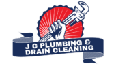 JC Plumbing And Drain Cleaning